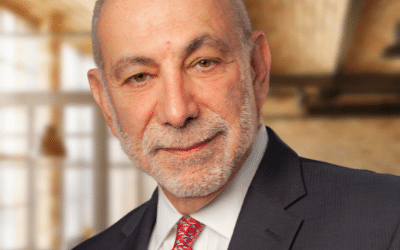 Goldman Davis Krumholz & Dillon, P.C Jersey City, NJ Office