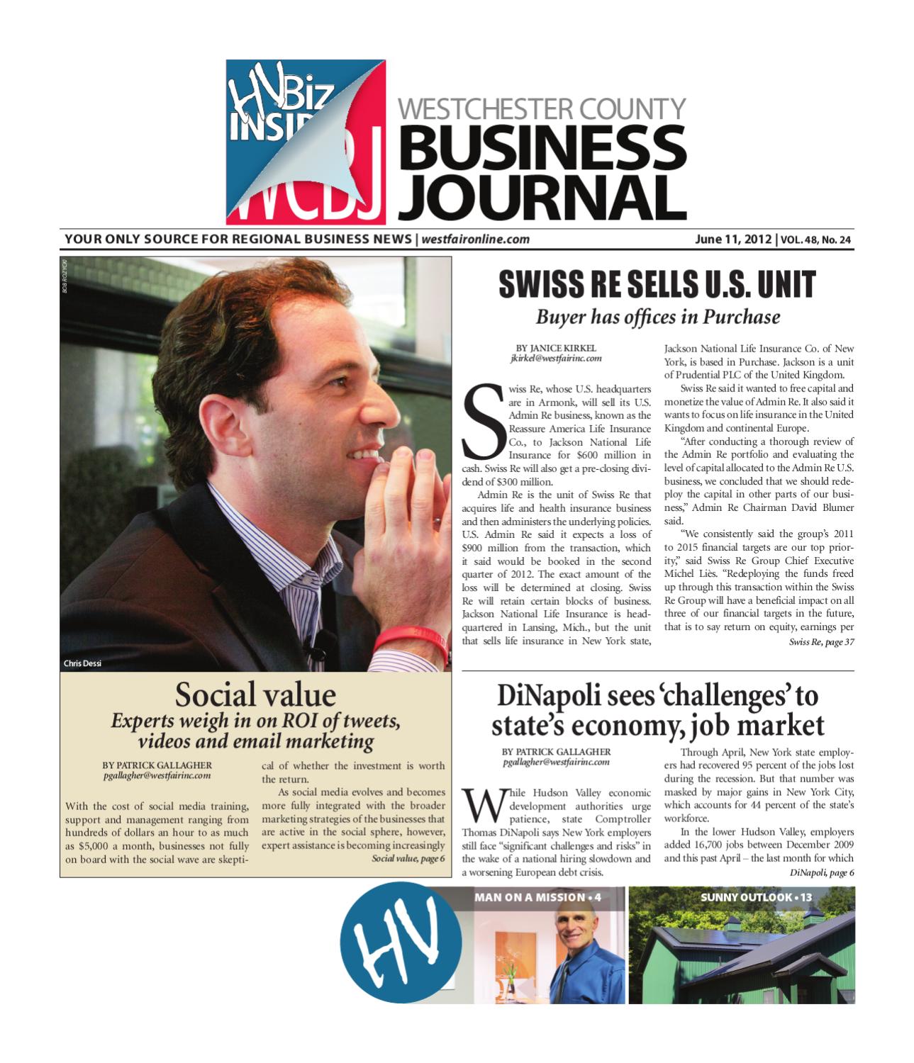 McCarthy Law PLC Croton-On-Hudson, NY Office