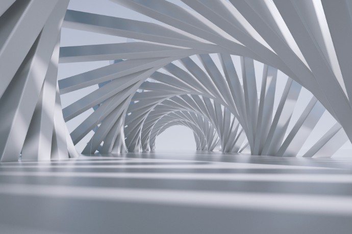 BNT Nurnberg, Germany Office