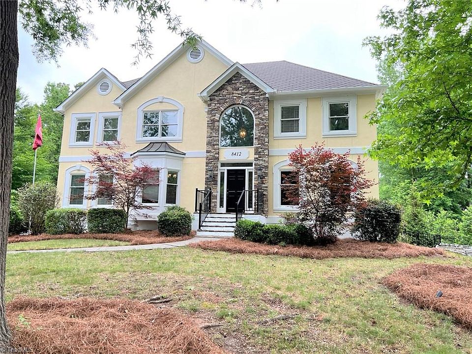 The Hudson Law Firm, LLC Fayetteville, GA Office