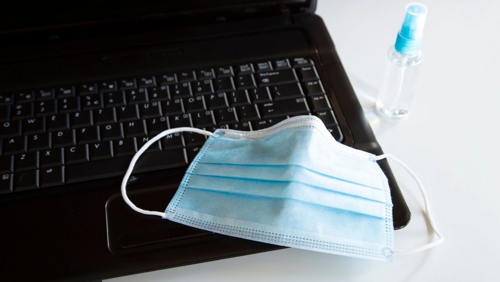 Lester, Cantrell & Kraus, LLP Riverside,  Office