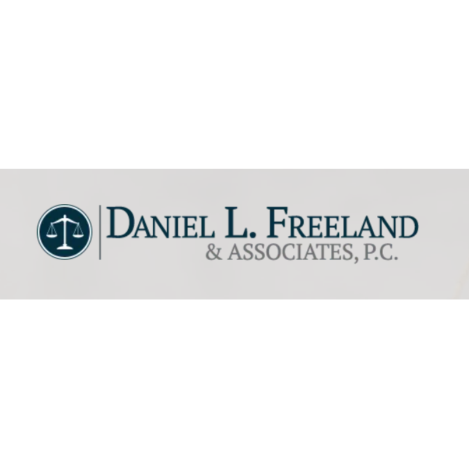 Daniel L. Freeland & Associates, PC Highland, IN Office