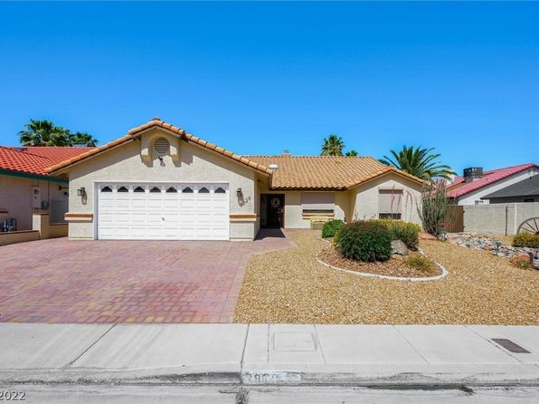 Wang Associates, LLC Las Vegas,  Office