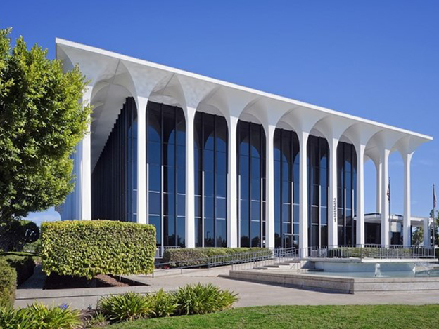 Feldsott, Lee & Nichter Laguna Hills, CA Office