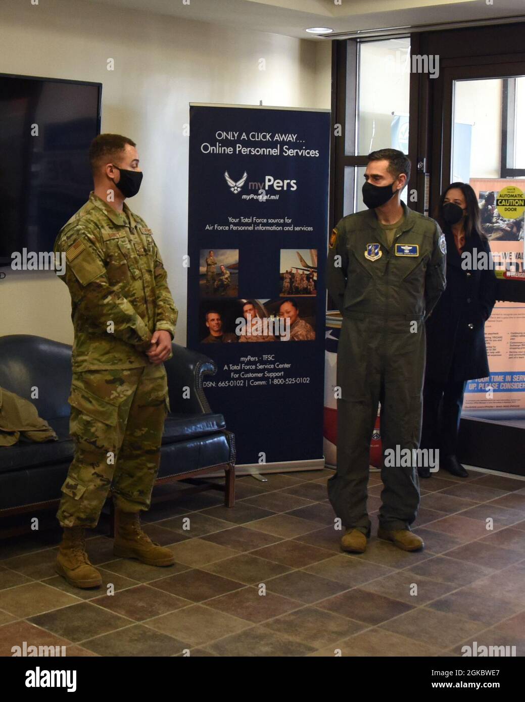 Business Legal Bureau Tbilisi, Georgia Office