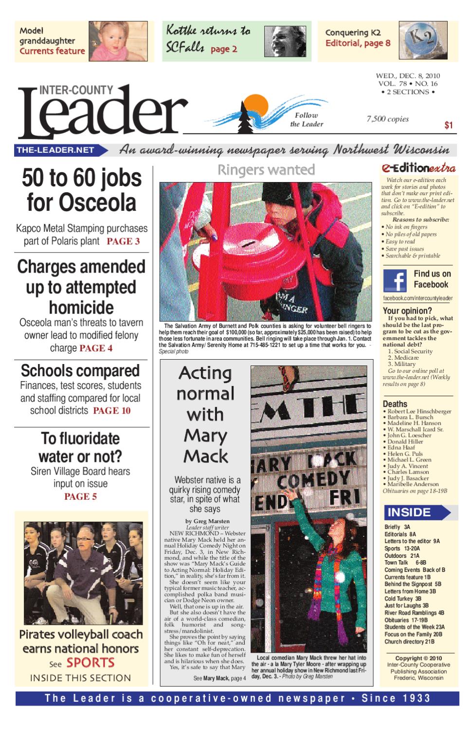 Resurgence Legal Group, PC Milwaukee, WI Office