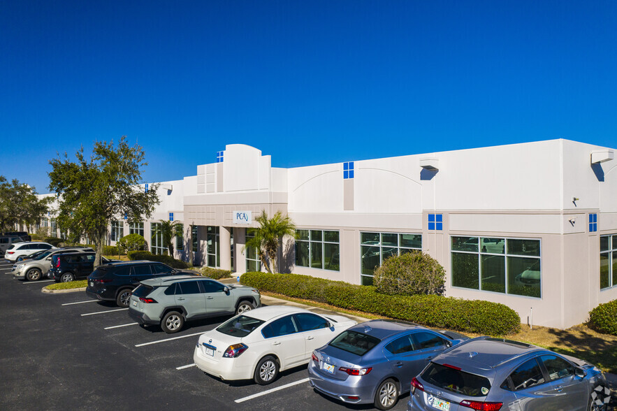 All Family Law Group, P.A Riverview, FL Office