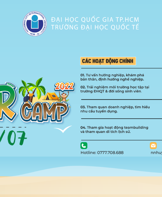 VB Law Ho Chi Minh City, Vietnam Office