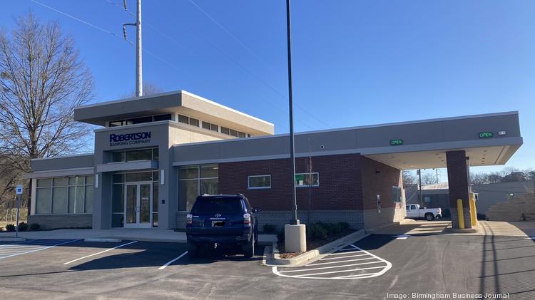 Over the Mountain Law Center Homewood,  Office