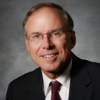 Bledsoe, Jacobson, Schmidt, Wright, & Sussman Jacksonville, FL Office