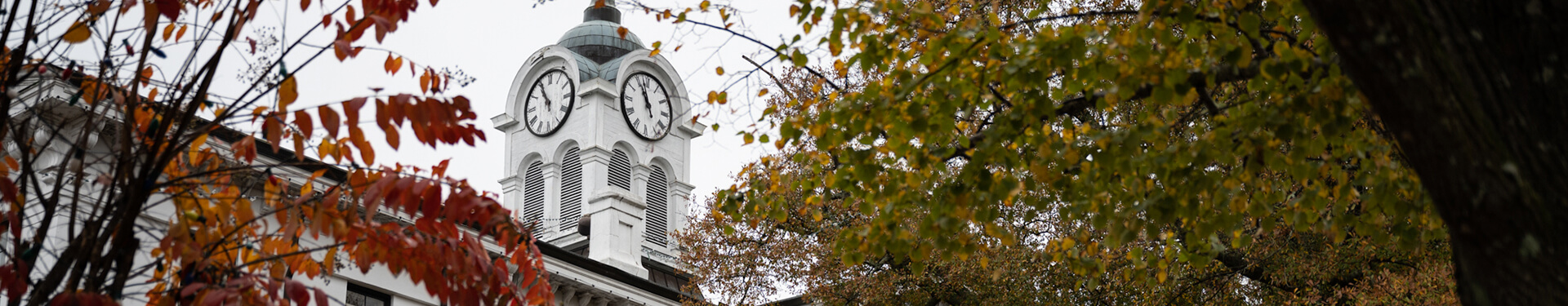 Daniel, Coker, Horton & Bell, P.A Oxford, MS Office