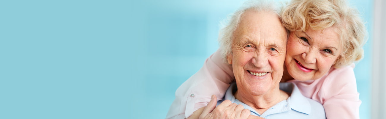 Sowards Law Firm Palo Alto, CA Office