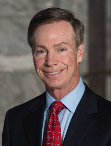 Mark Bentley, P.A Tampa, FL Office