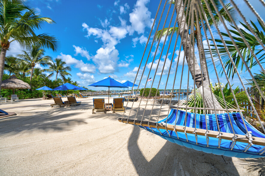 Musca Law Tavernier, FL Office