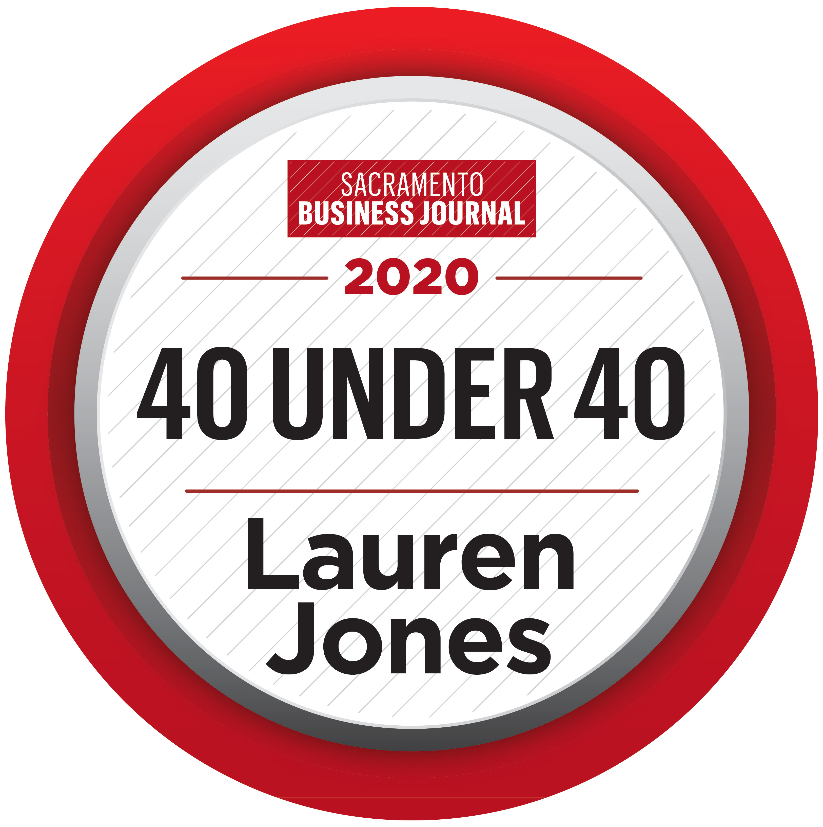 Lauren C. Jones Law West Sacramento,  Office