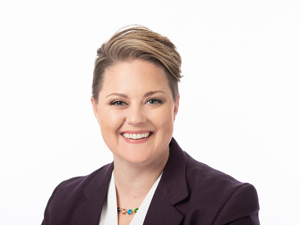 Hightower Reff Omaha,  Office