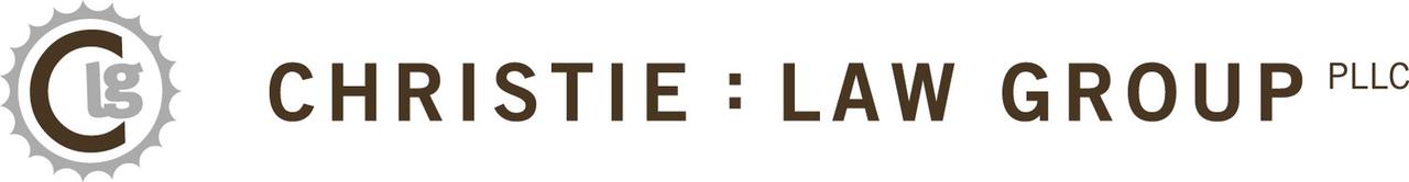 Christie Law Group PLLC Seattle, WA Office