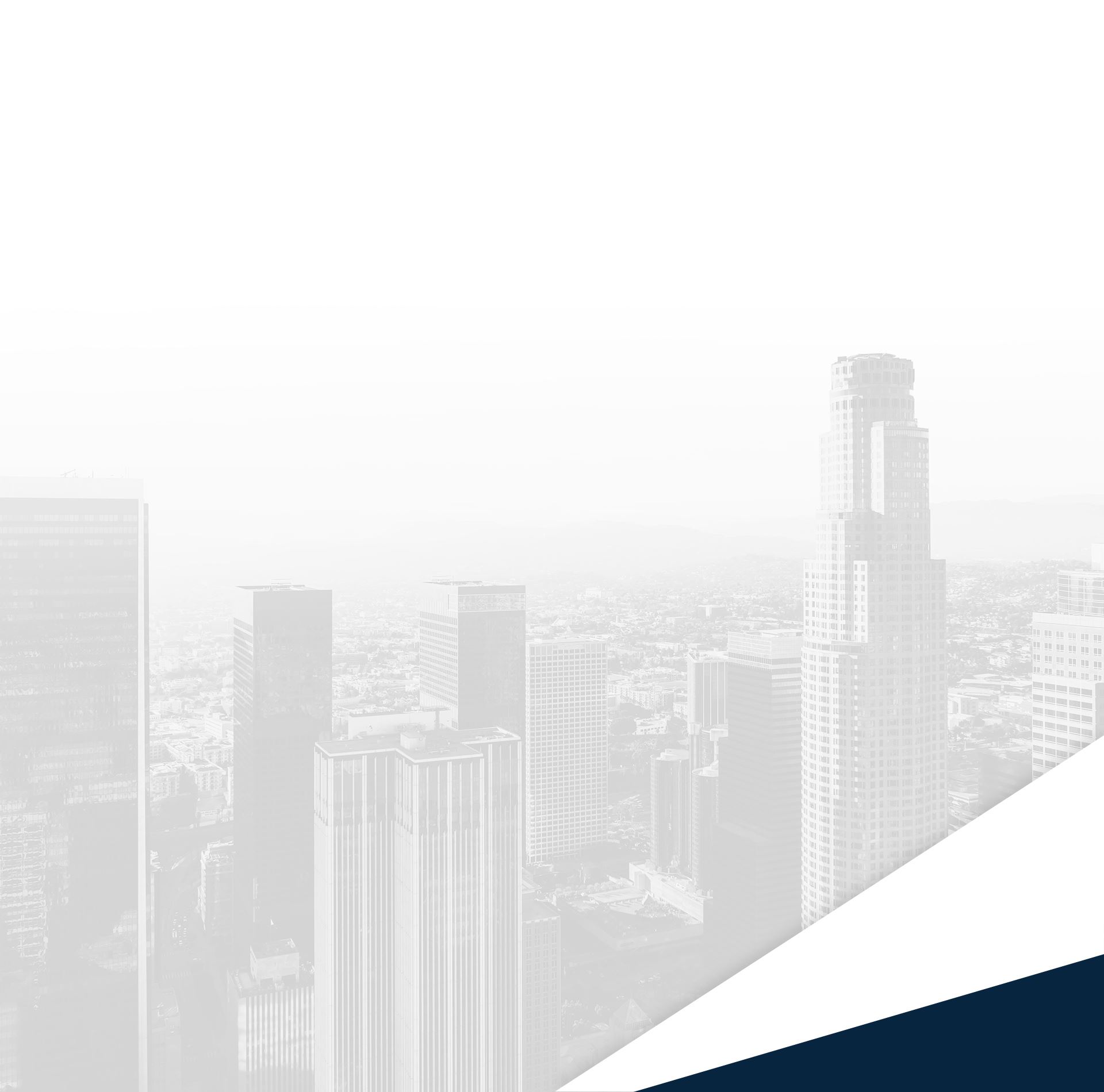 The Benjamin Law Group Los Angeles, CA Office