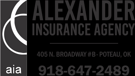 Knight & Stockton, PLLC Poteau,  Office