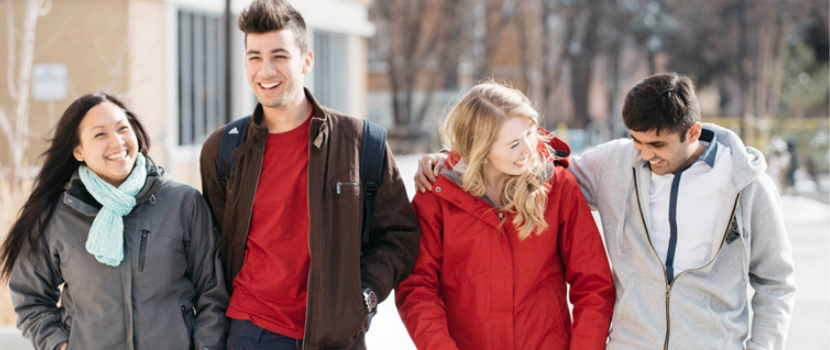 Henry & Co Law Firm Shenzhen, China Office