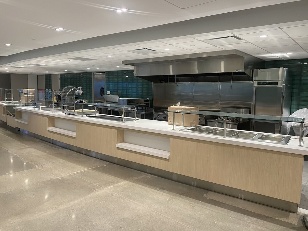 Hurwit & Associates Newton, MA Office