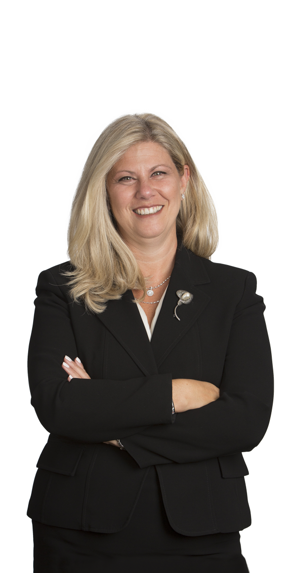 Adler, Cohen, Harvey, Wakeman and Guekguezian, LLP Boston, MA Office