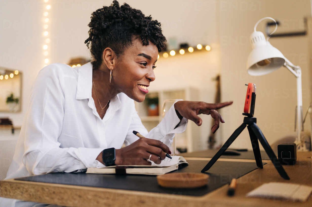 Cypher IP Oakland, CA Office