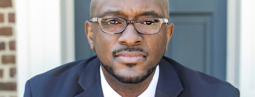 Gilman & Edwards, LLC Hyattsville, MD Office