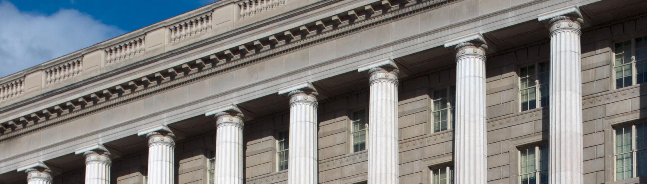 Manning & Kass, Ellrod, Ramirez, Trester LLP New York City, NY Office