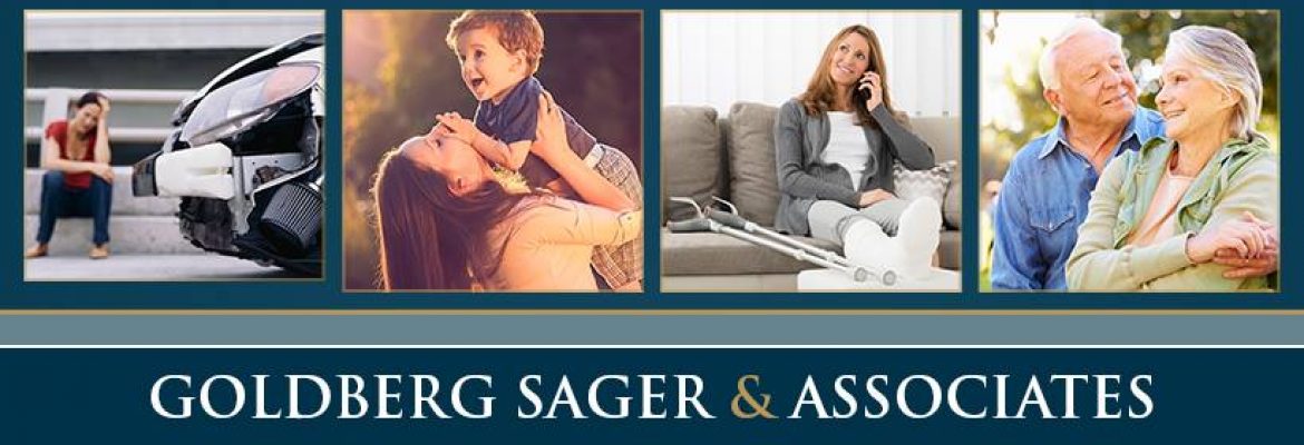 Goldberg Sager & Associates Brooklyn, NY Office