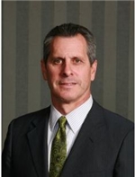 White, Graham, Buckley & Carr, L.L.C Independence, MO Office