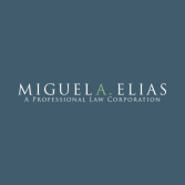 Miguel A. Elias Law Kenner, LA Office