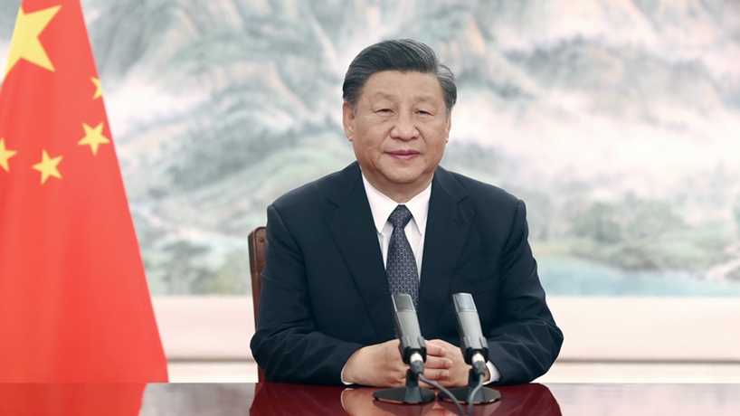 Tytop Law Firm Dalian, China Office