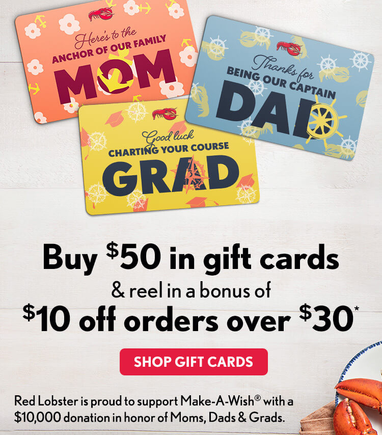 Norton, Hammersley, Lopez & Skokos, P.A Sarasota, FL Office