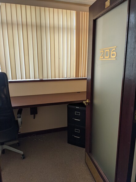 O'Reilly Rancilio P.C Sterling Heights, MI Office