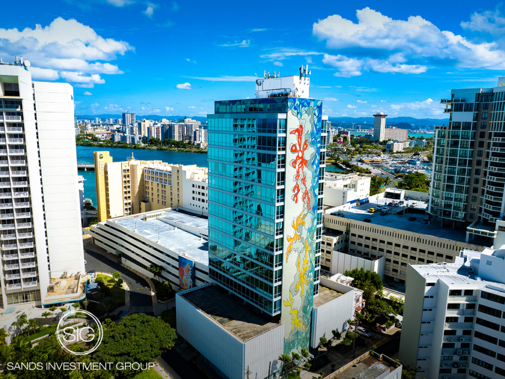 The Darker Law Firm PLLC Memphis,  Office