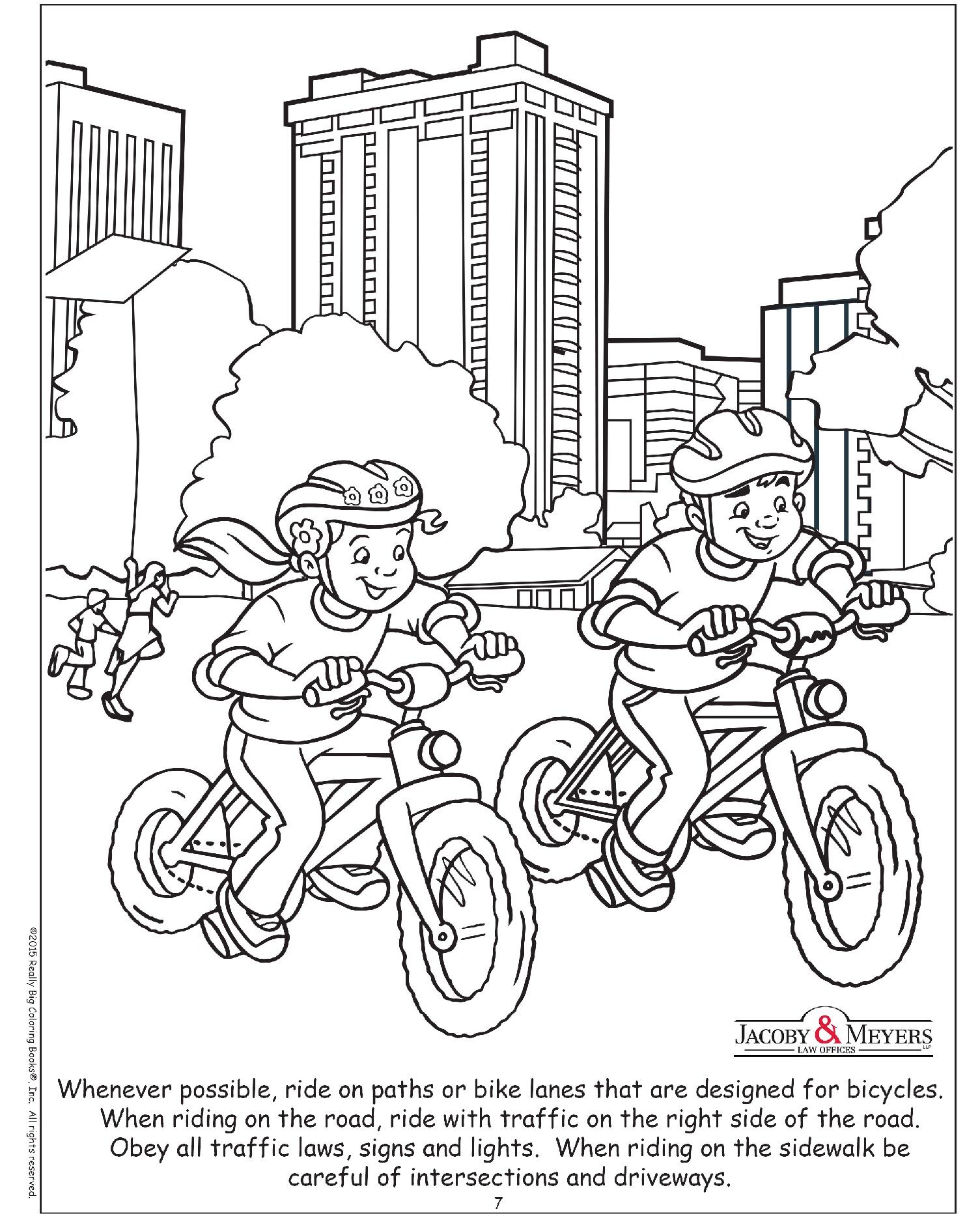 Jacoby & Meyers Wappingers Falls, NY Office