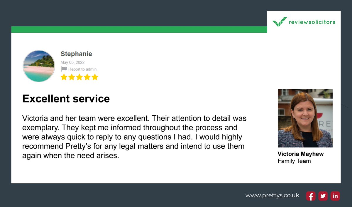 Prettys Solicitors LLP Chelmsford, United Kingdom Office