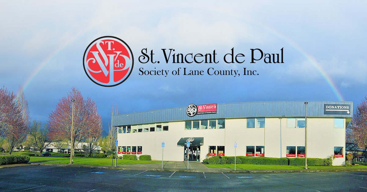 Fudge & McArthur, PA Saint Petersburg, FL Office