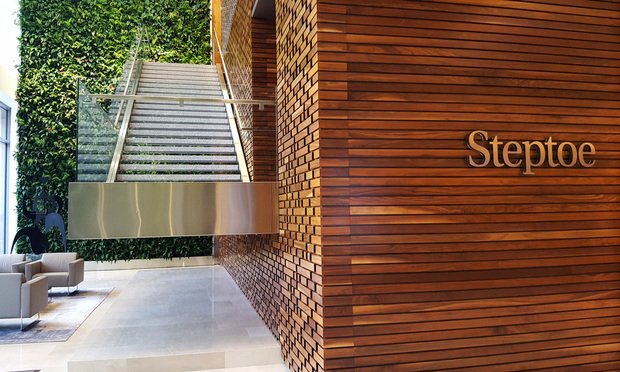 Davis Polk & Wardwell LLP Hong Kong Office