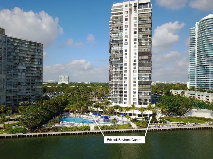 Hirzel Dreyfuss & Dempsey, PLLC Fort Lauderdale, FL Office