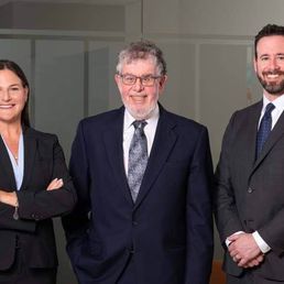 BDG Law Group Woodland Hills, CA Office