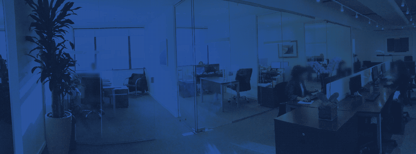 Raphael Miranda Advogados Rio de Janeiro, Brazil Office