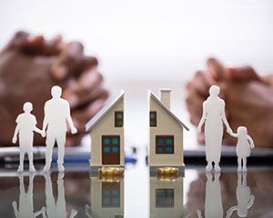 Cabinet Gelber Liverman Point Claire, Canada Office