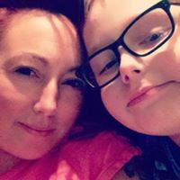 Grosboll Becker Tice Tippey & Barr Petersburg, IL Office