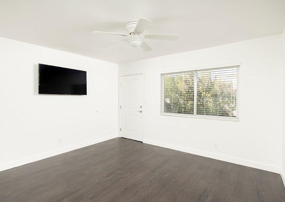 Moore Law Firm, Phoenix, AZ Office