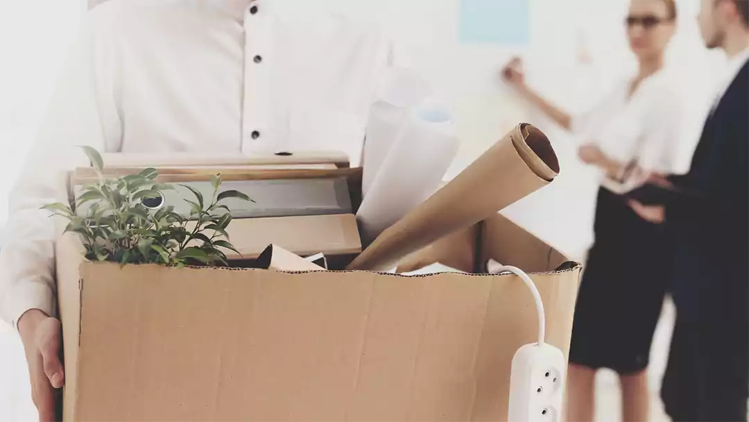 Mathis, Marifian & Richter, Ltd Saint Louis, MO Office