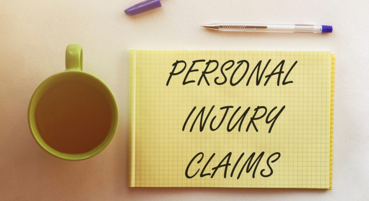 Brylak & Associates, LLC San Antonio,  Office