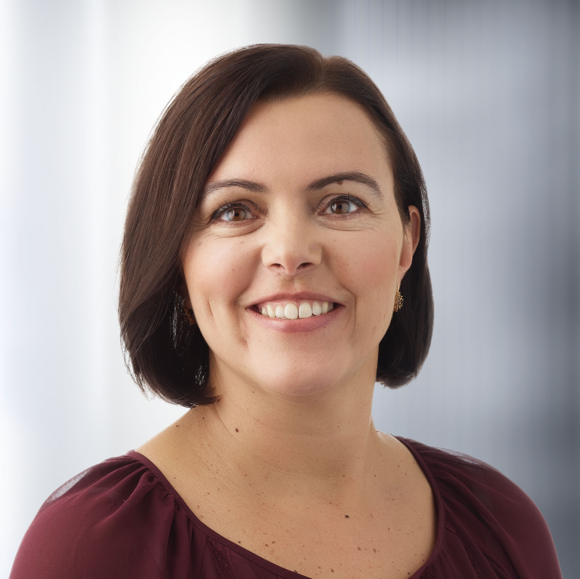 Stikeman Elliott LLP Toronto, Canada Office