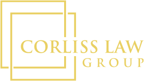 Corliss Law Group, P.C Cortlandt Manor, NY Office